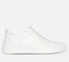 Skechers Street til herrer