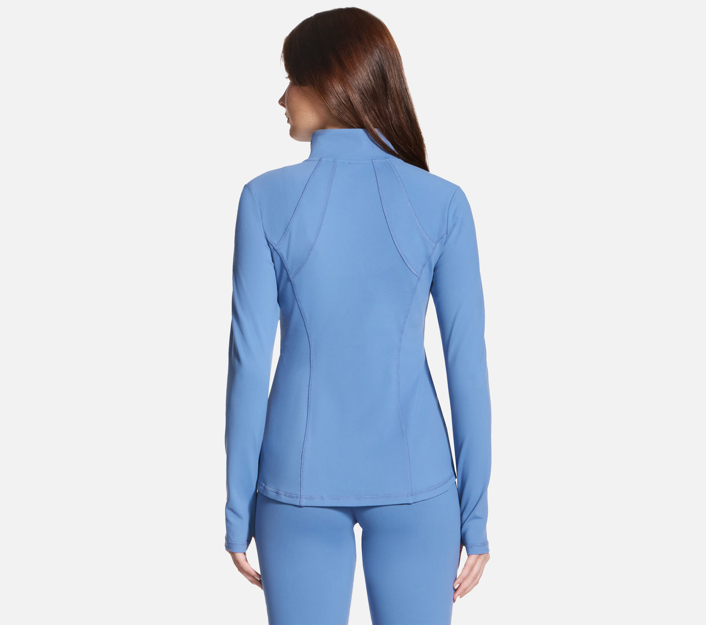 Go Walk Jacket Clothes Skechers.no