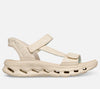 Glide-Step sandaler til dame
