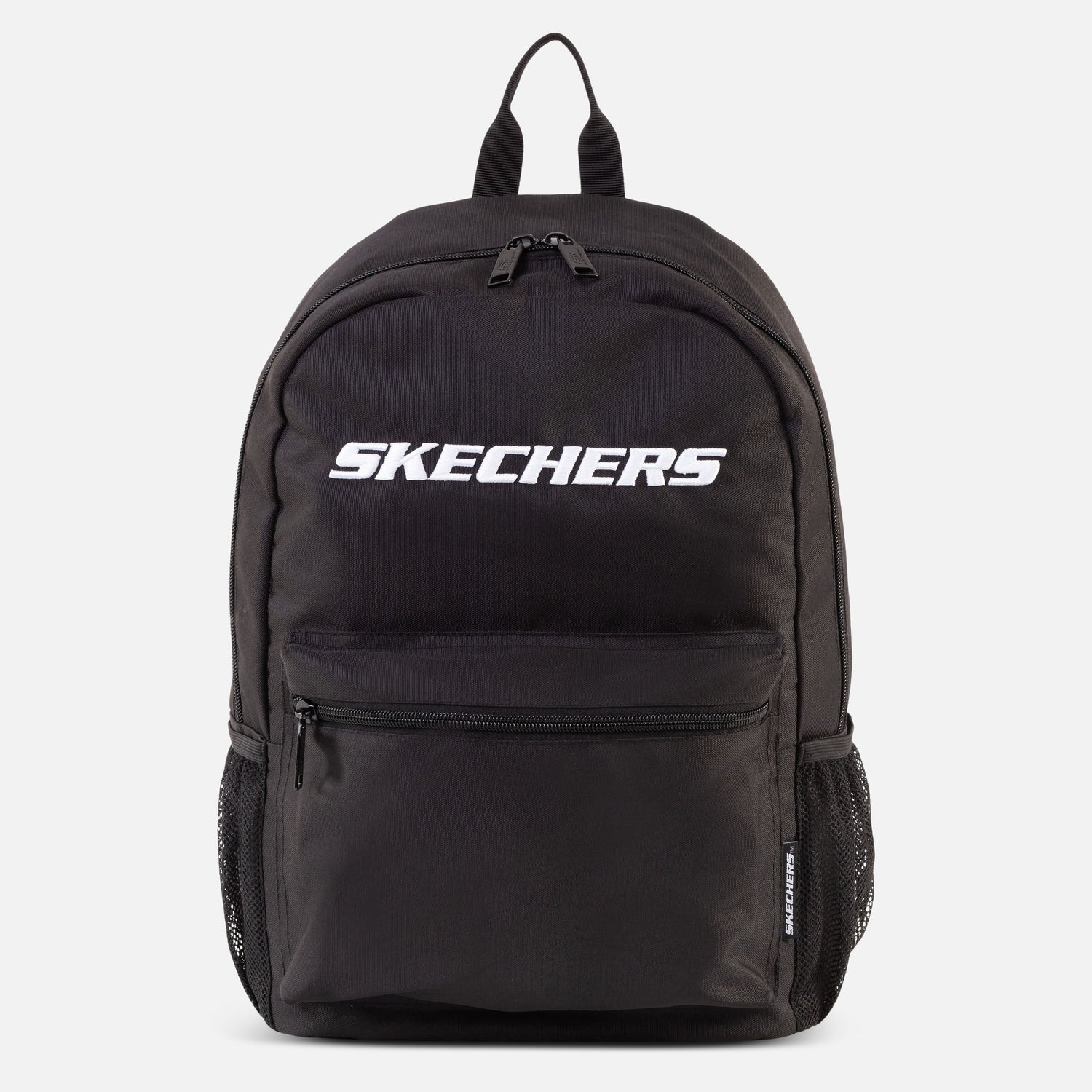 Weekend 2.0 Backpack Bags Skechers.no