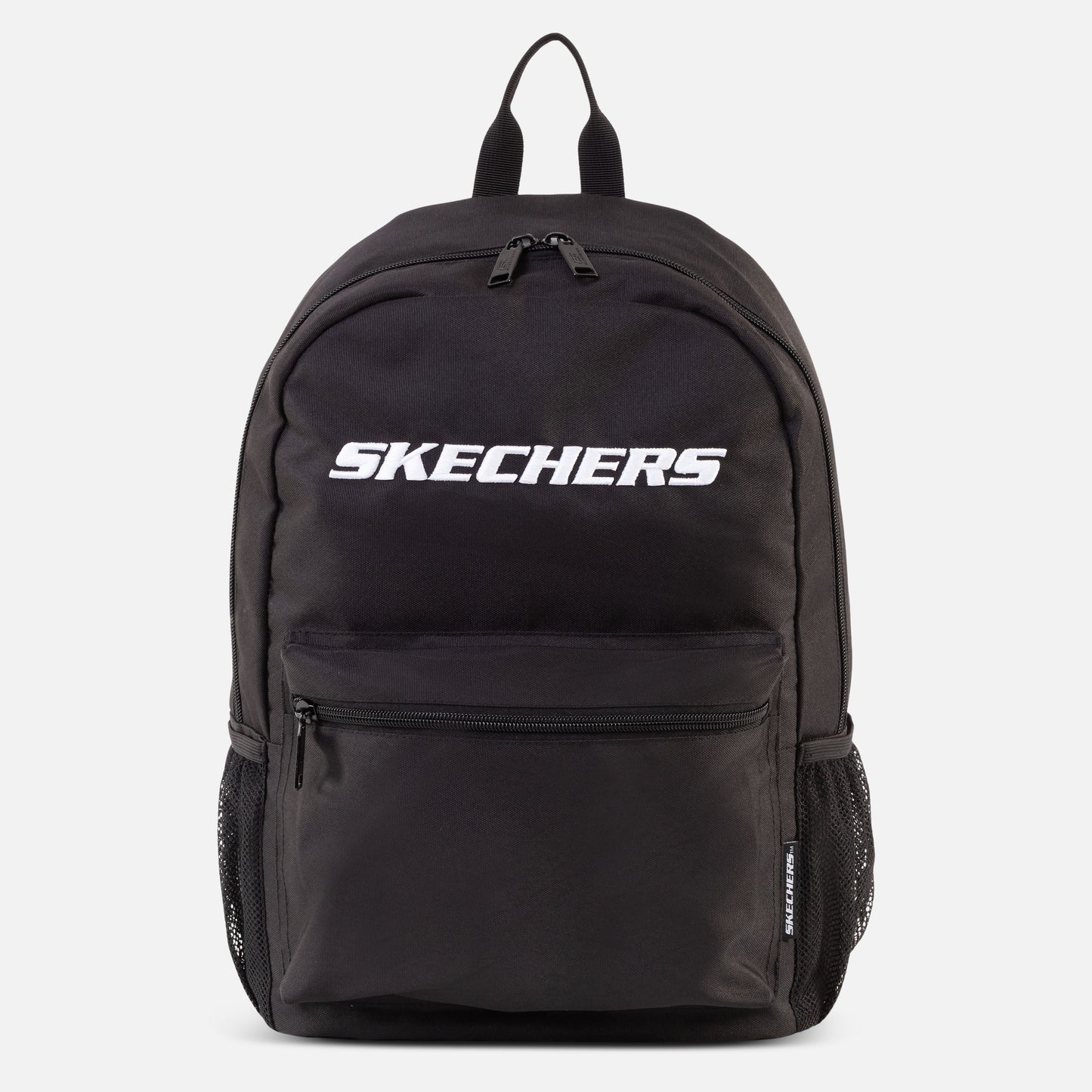 Weekend 2.0 Backpack Bags Skechers.no
