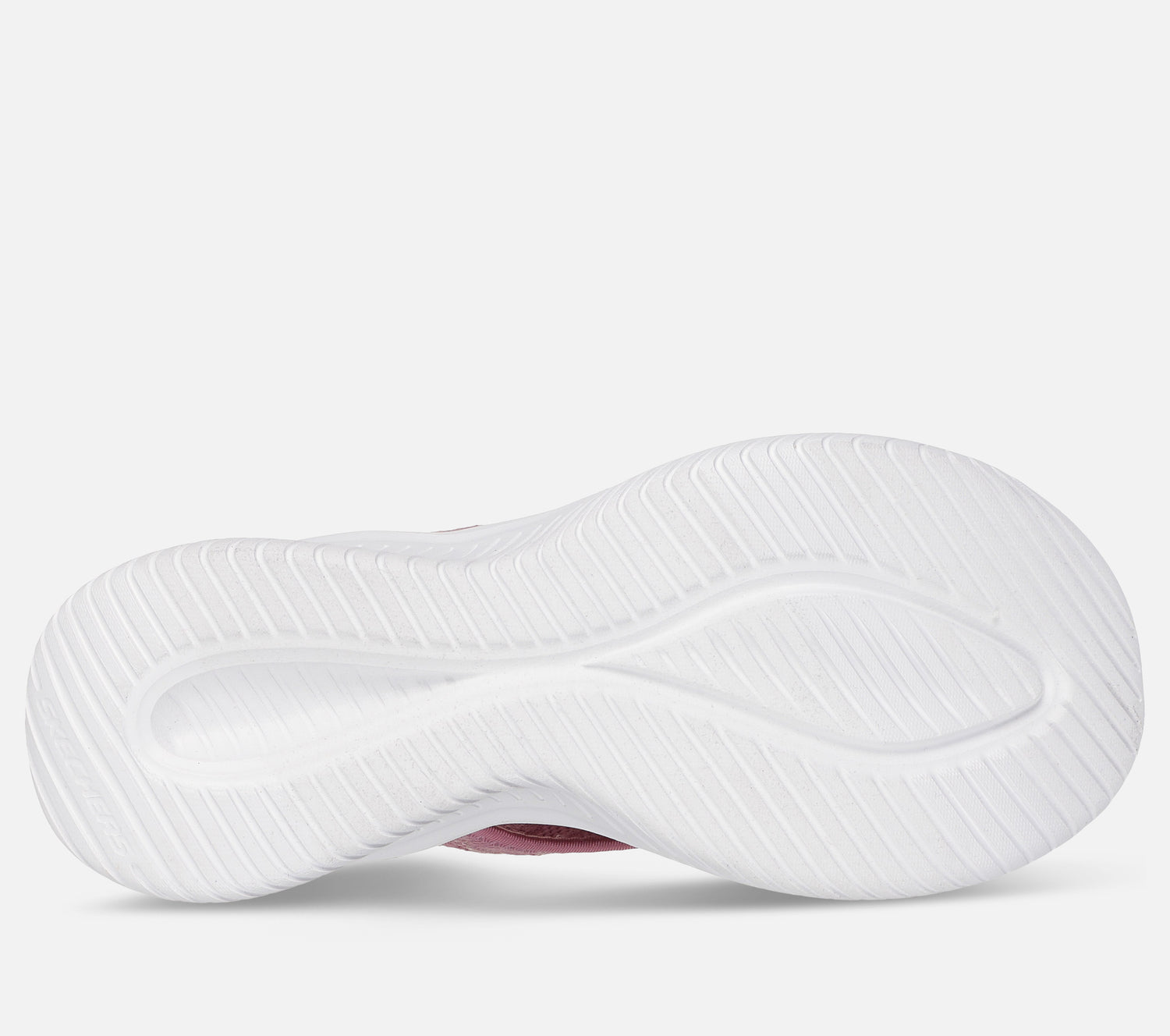 Slip-ins: Ultra Flex 3.0 - Sun Warmth Sandal Skechers.no