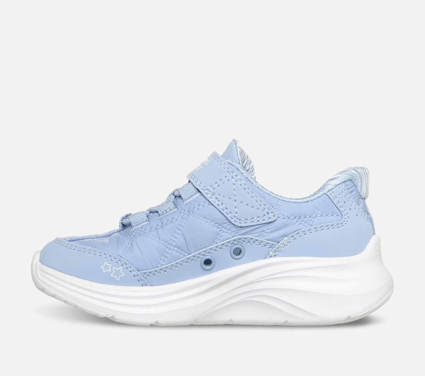 Slip-ins: Comfy Sprints - Cozy Fit Shoe Skechers.no