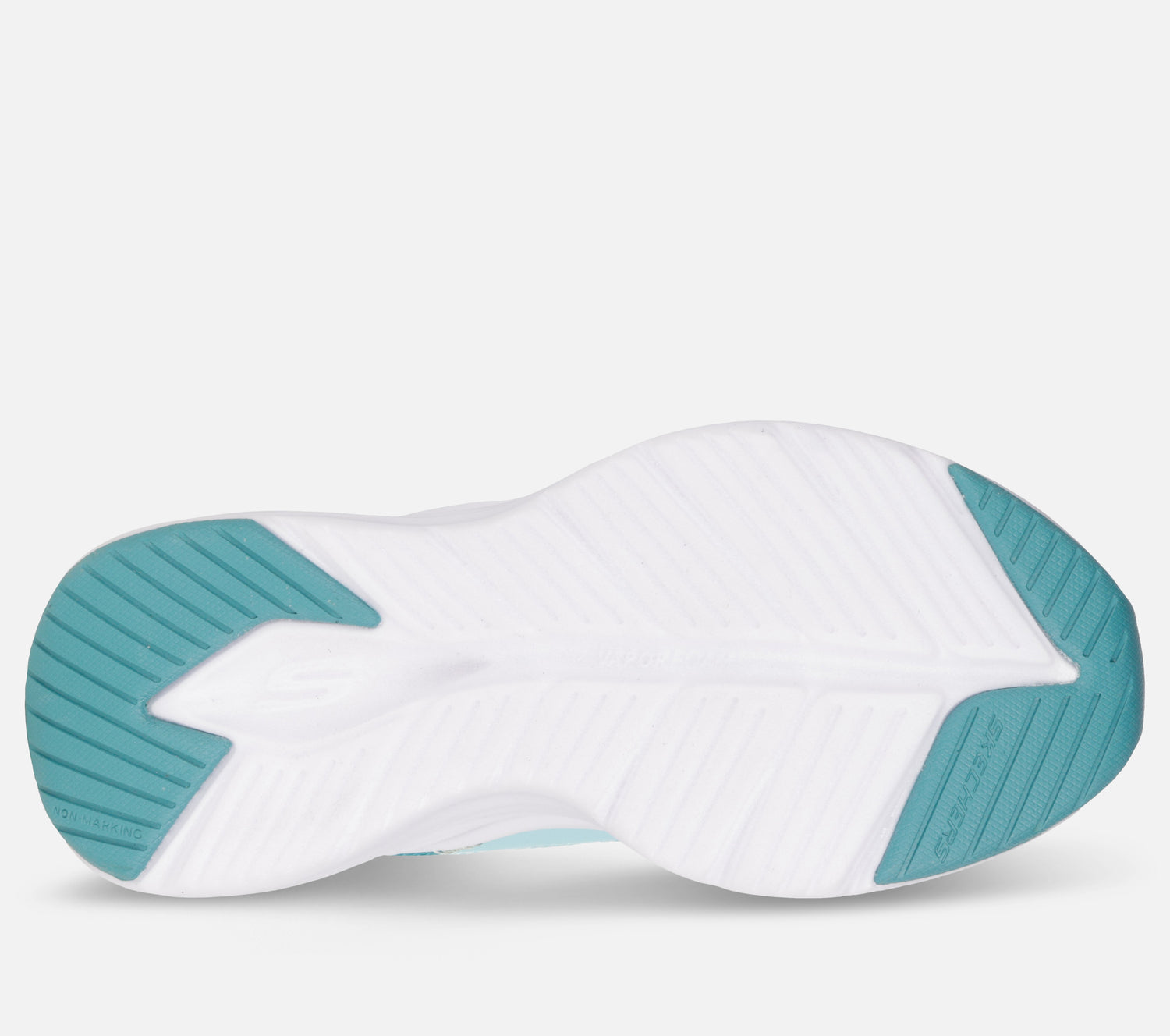 Slip-ins: Contour Foam - Cozy Fit Shoe Skechers.no