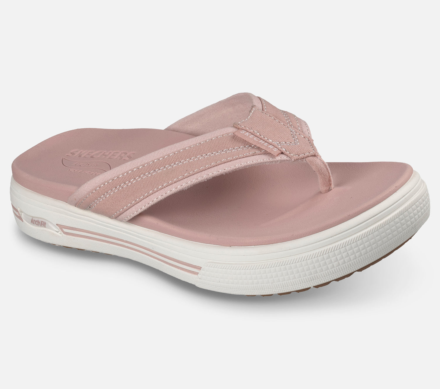 Arch Fit Arcade - Perfect, See Ya Sandal Skechers.no