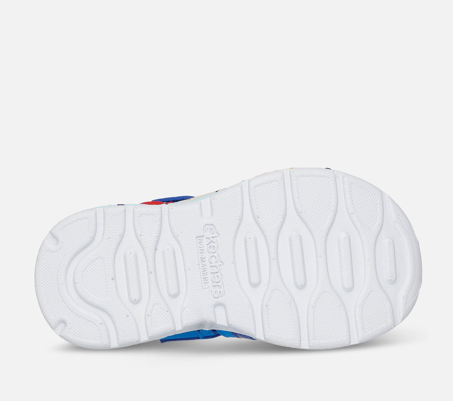 Play Scene Splash Sandal Skechers.no