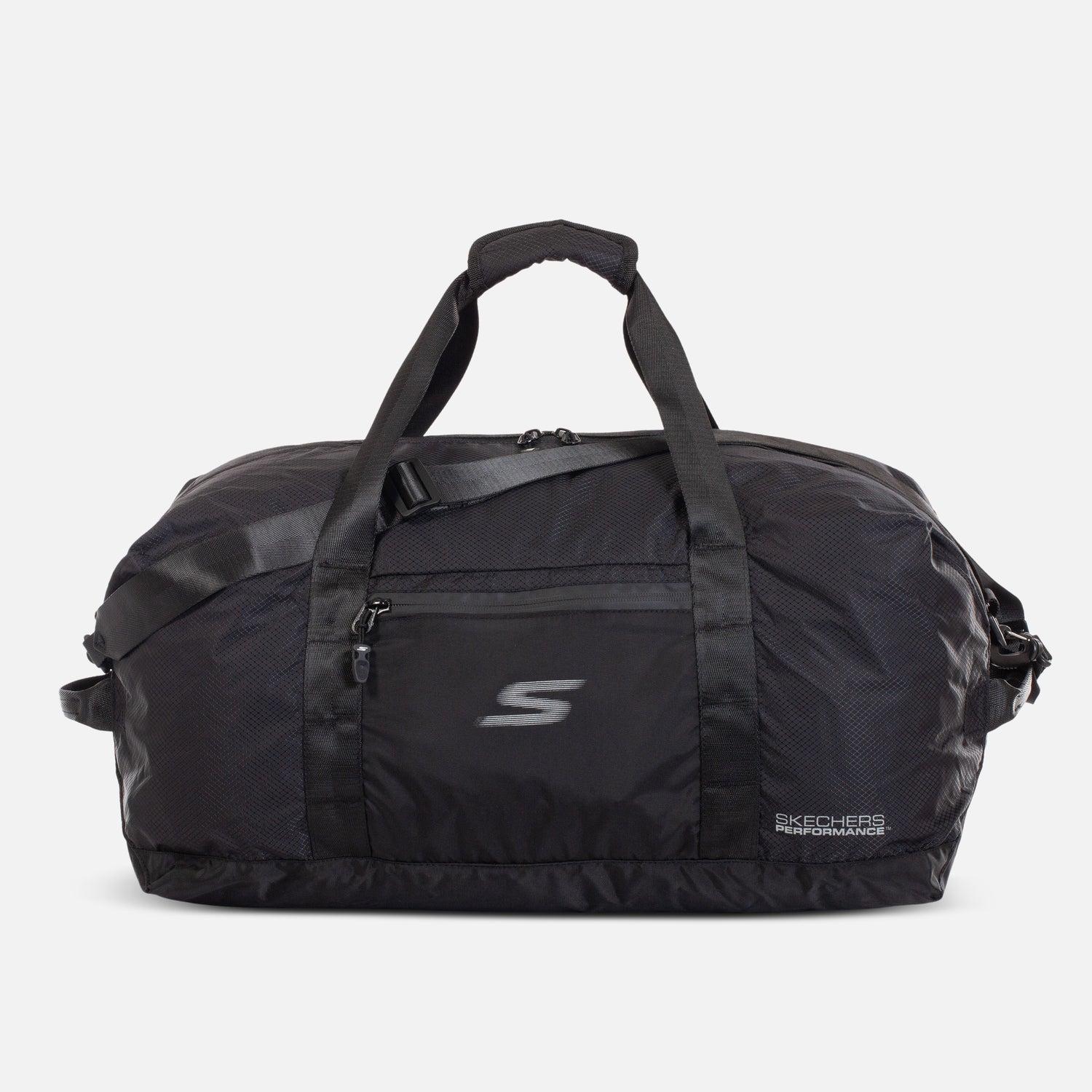 Haul Duffle Bags Skechers.no
