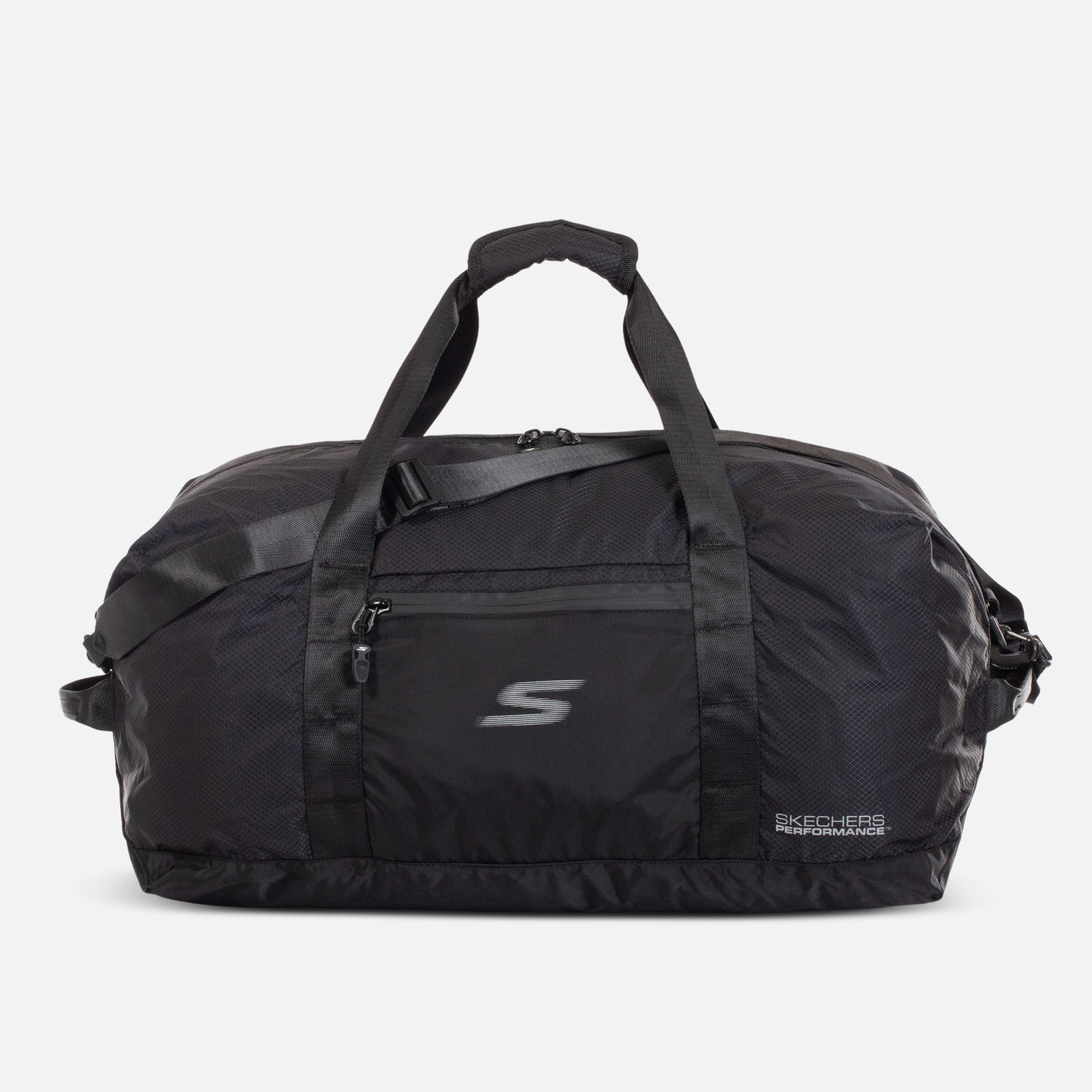 Haul Duffle Bags Skechers.no