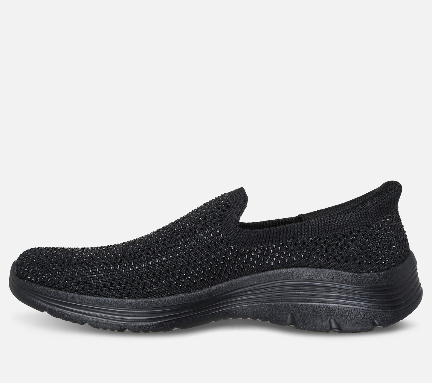 Slip-ins x Martha Stewart: Bedford - Genuine Gem