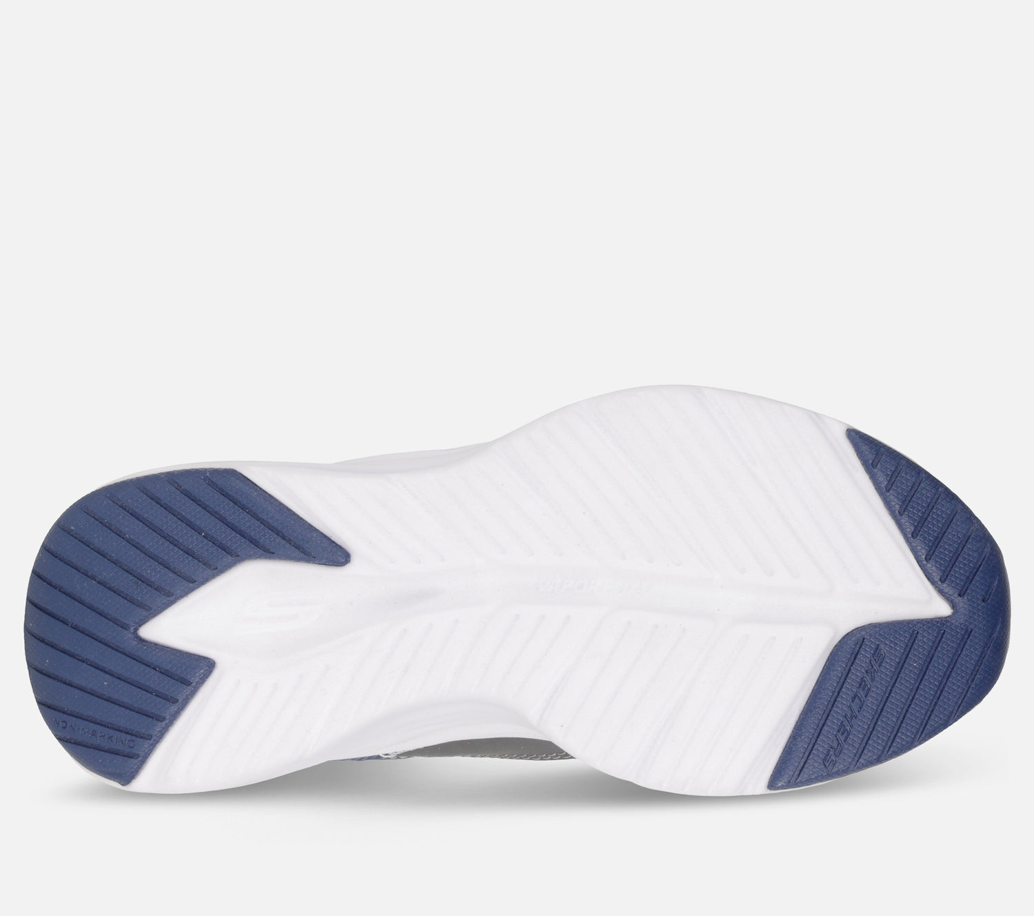 Slip-ins: Contour Foam - Cozy Fit Shoe Skechers.no