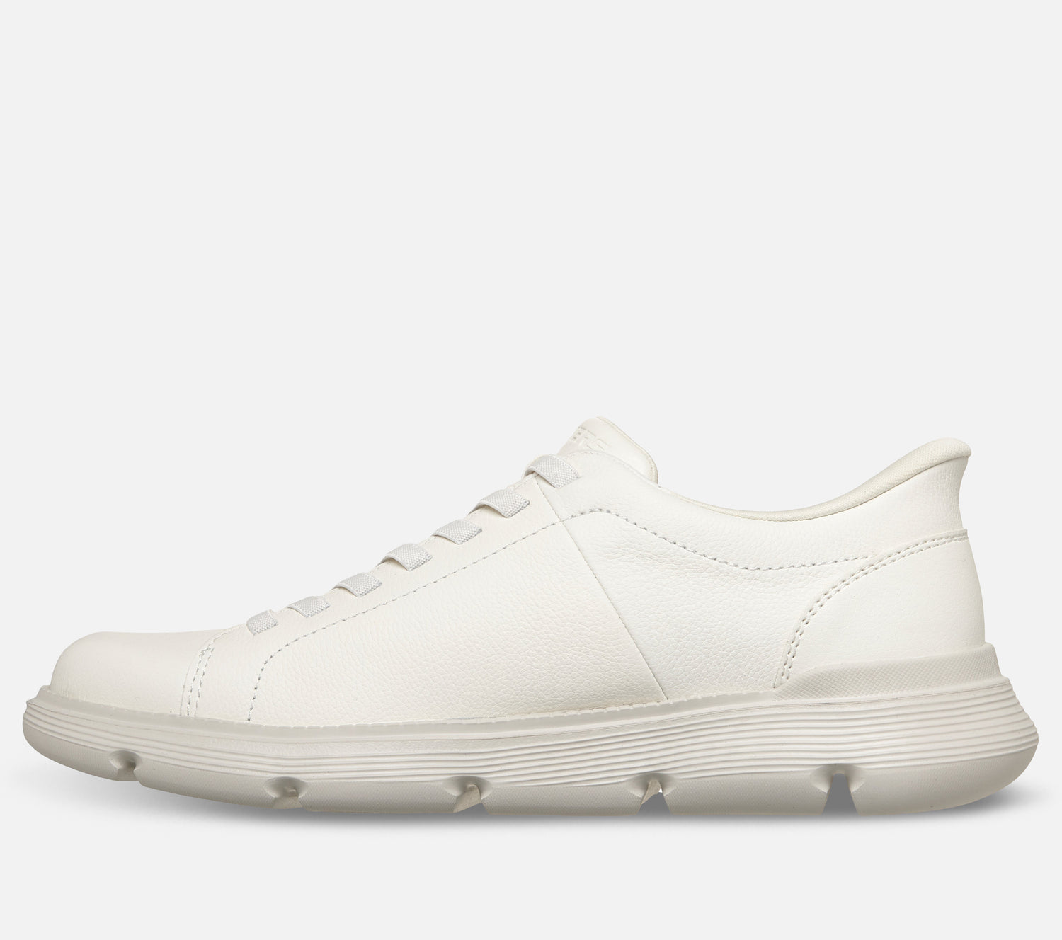 Slip-ins: Garza - Enticer Shoe Skechers.no