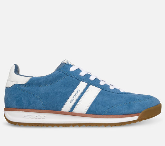 SKX 92 - Faulen Shoe Skechers.no