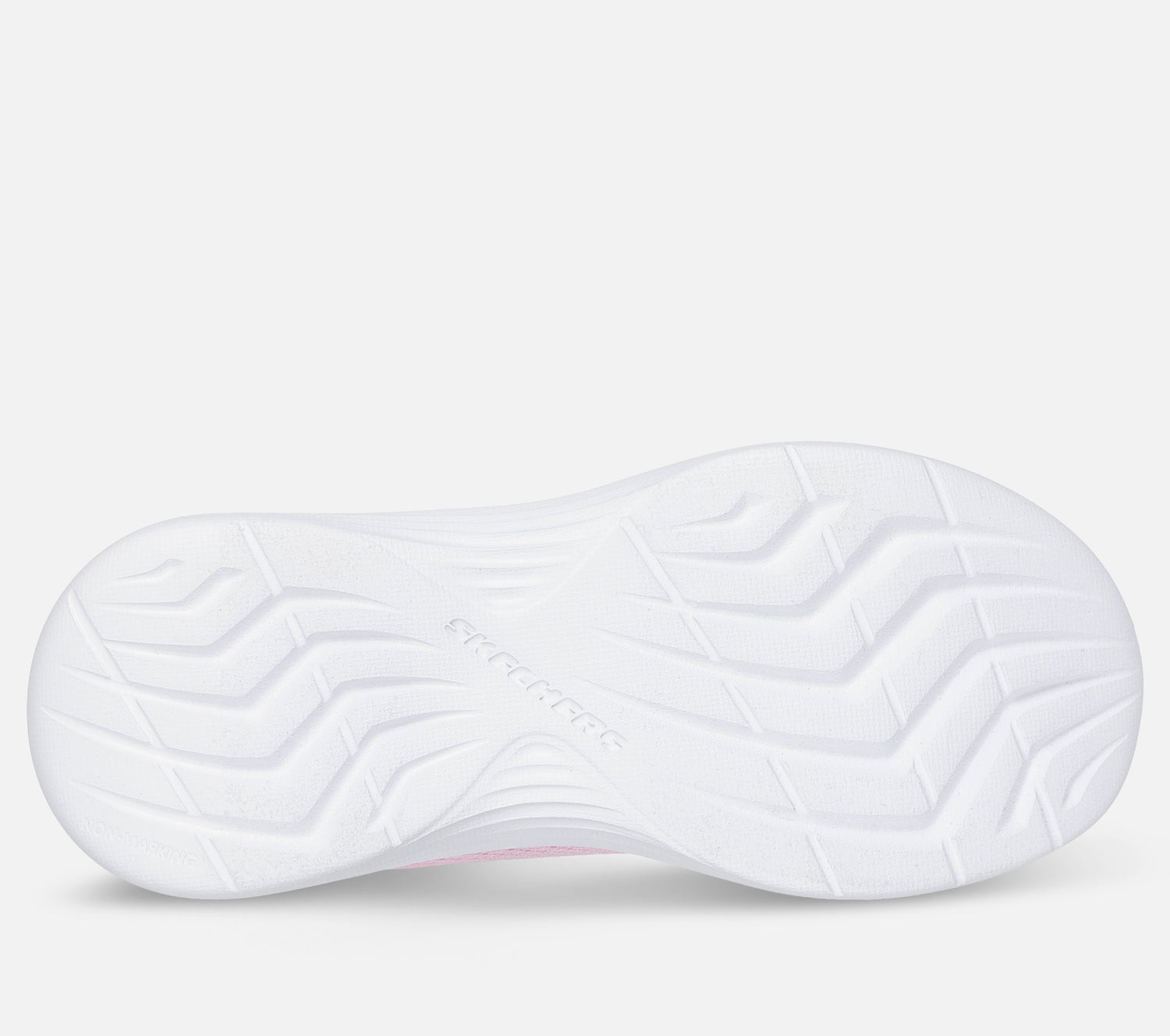 Selectors - Reset Achieved Shoe Skechers.no