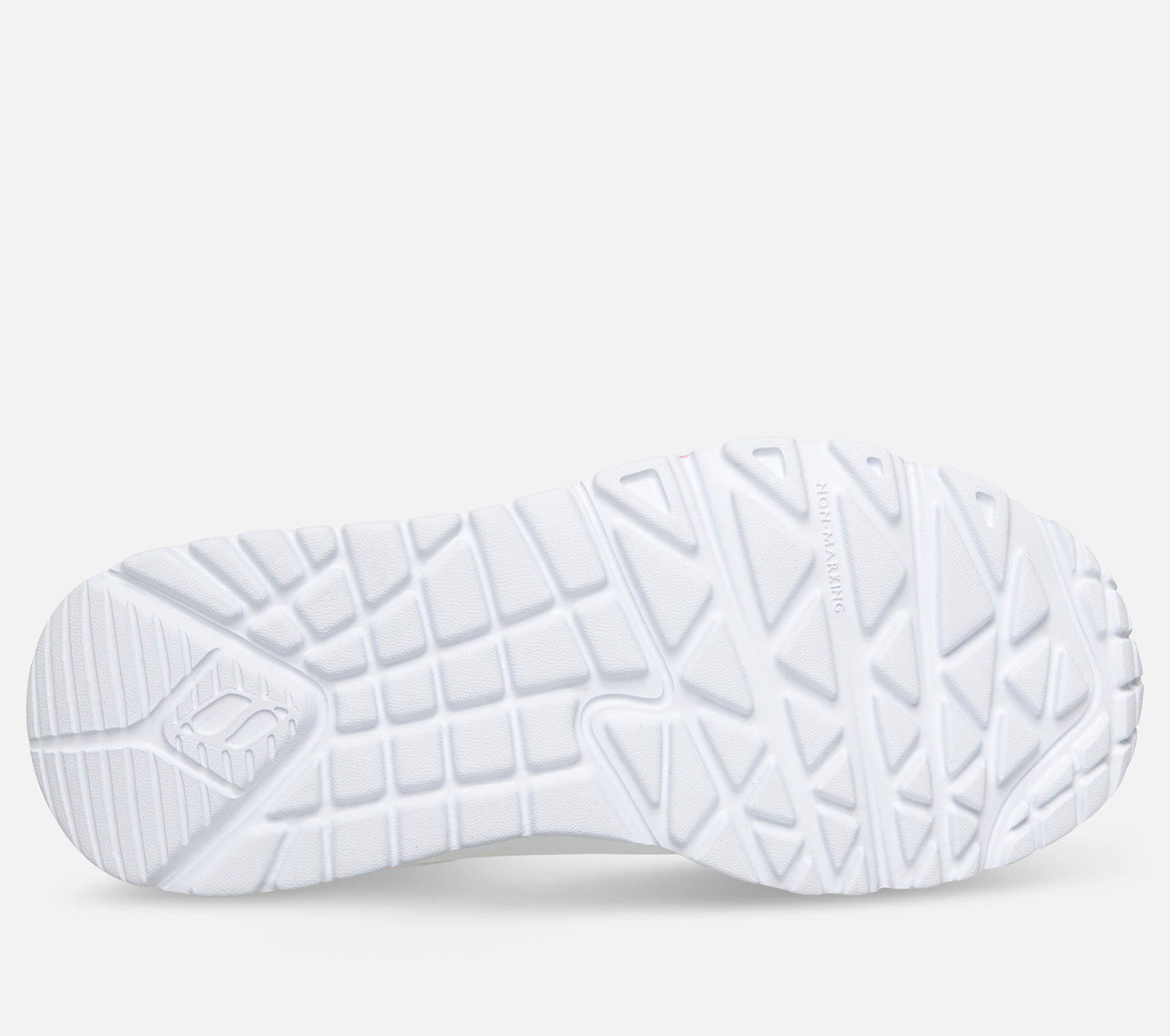UNO Lite - Reigning Love Shoe Skechers.no