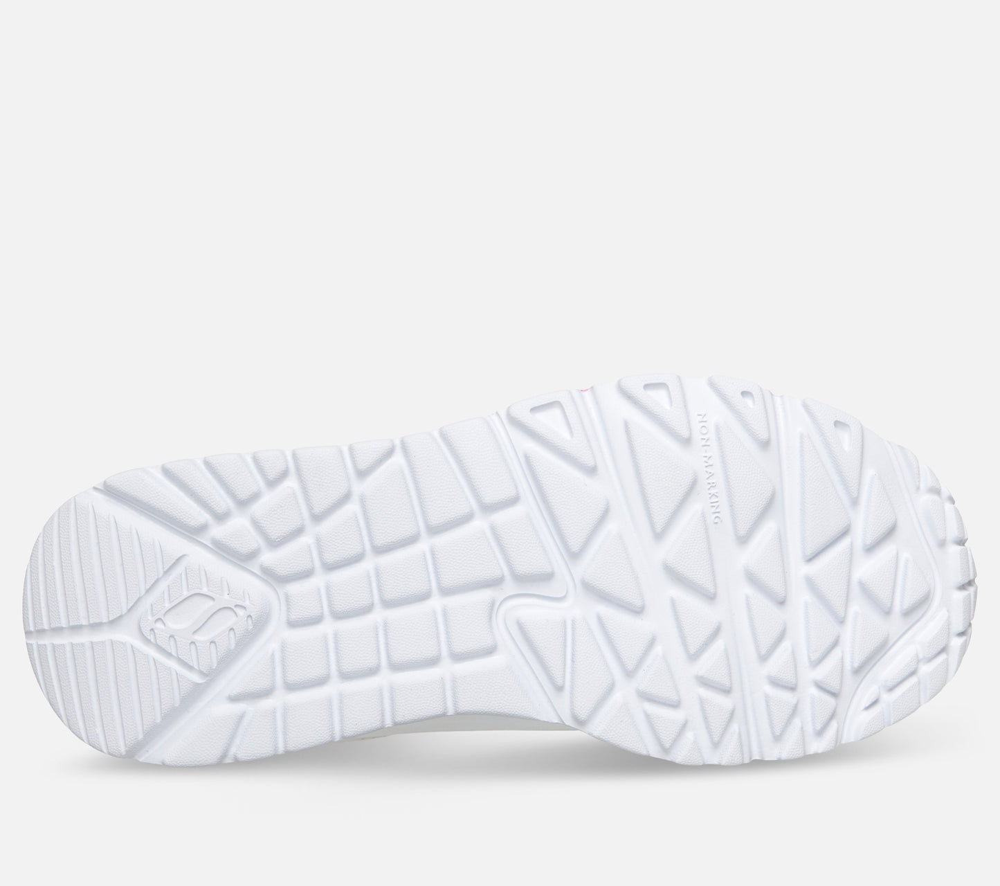 UNO Lite - Reigning Love Shoe Skechers.no