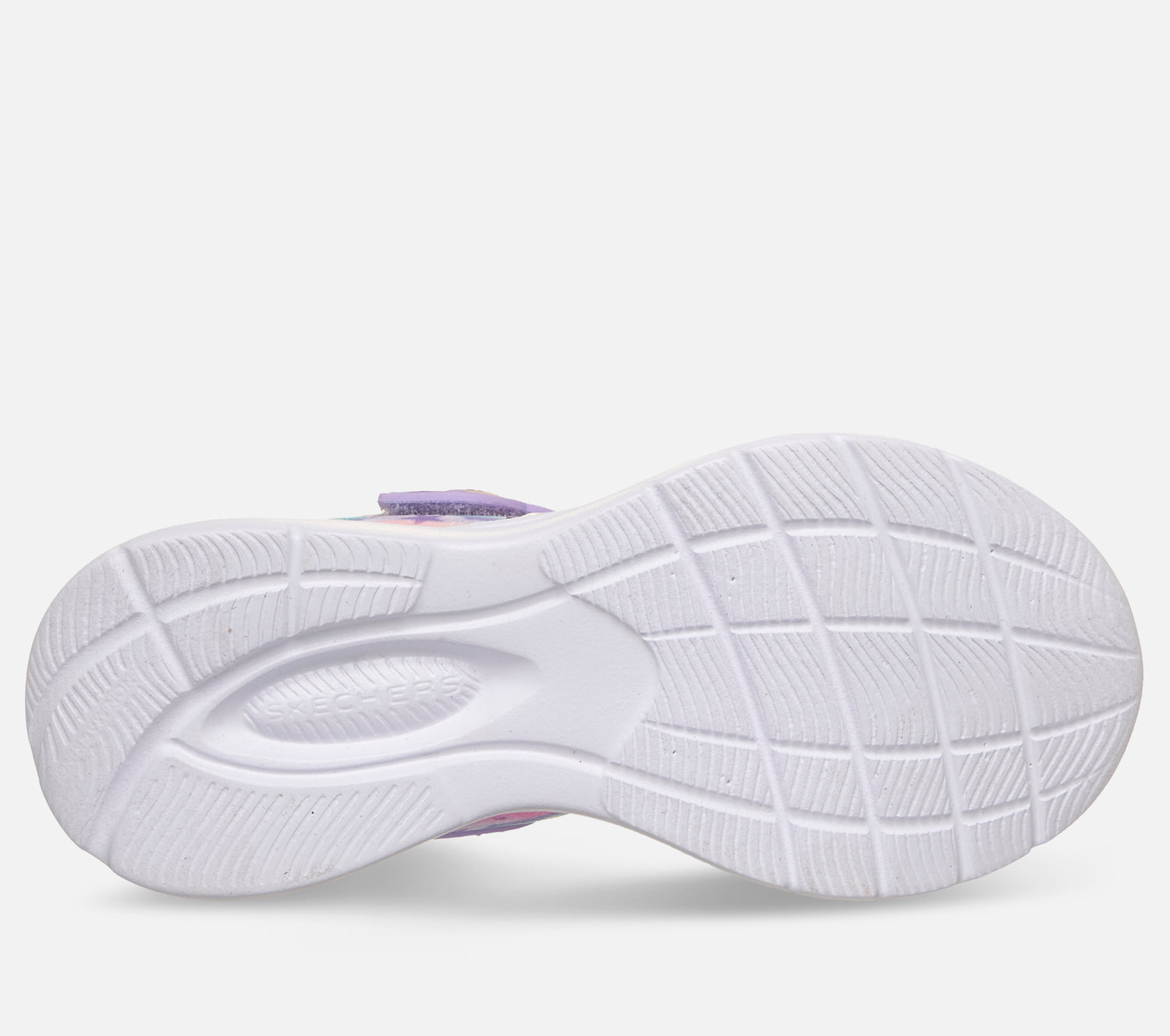 Jumsters - Cutie Critters Shoe Skechers.no