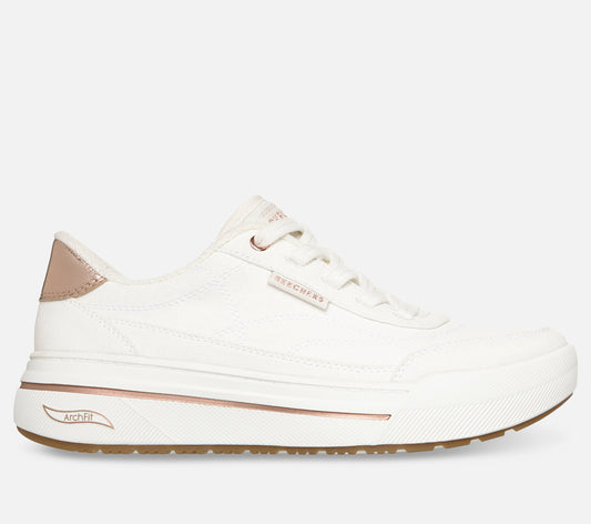 Arch Fit® Arcade HI - Moving Along Shoe Skechers.no