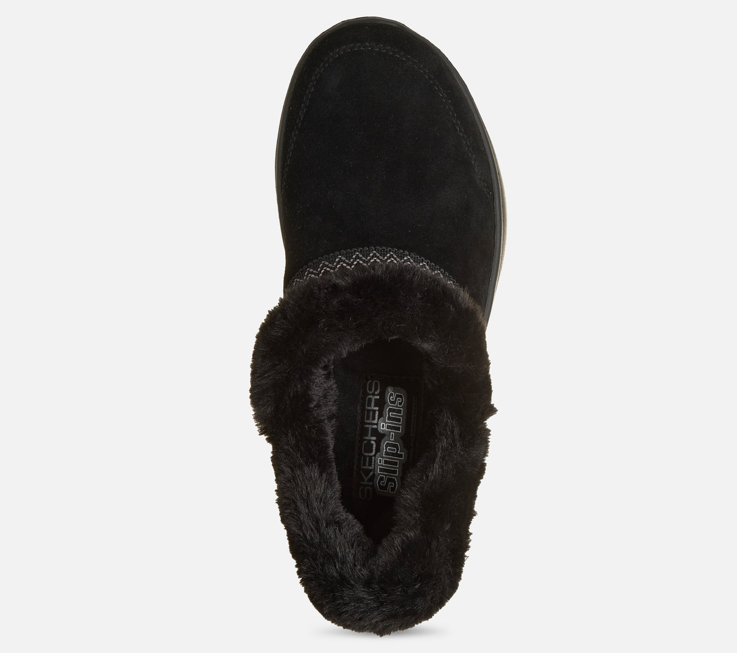 Slip-ins: On-the-GO Encore - Joan