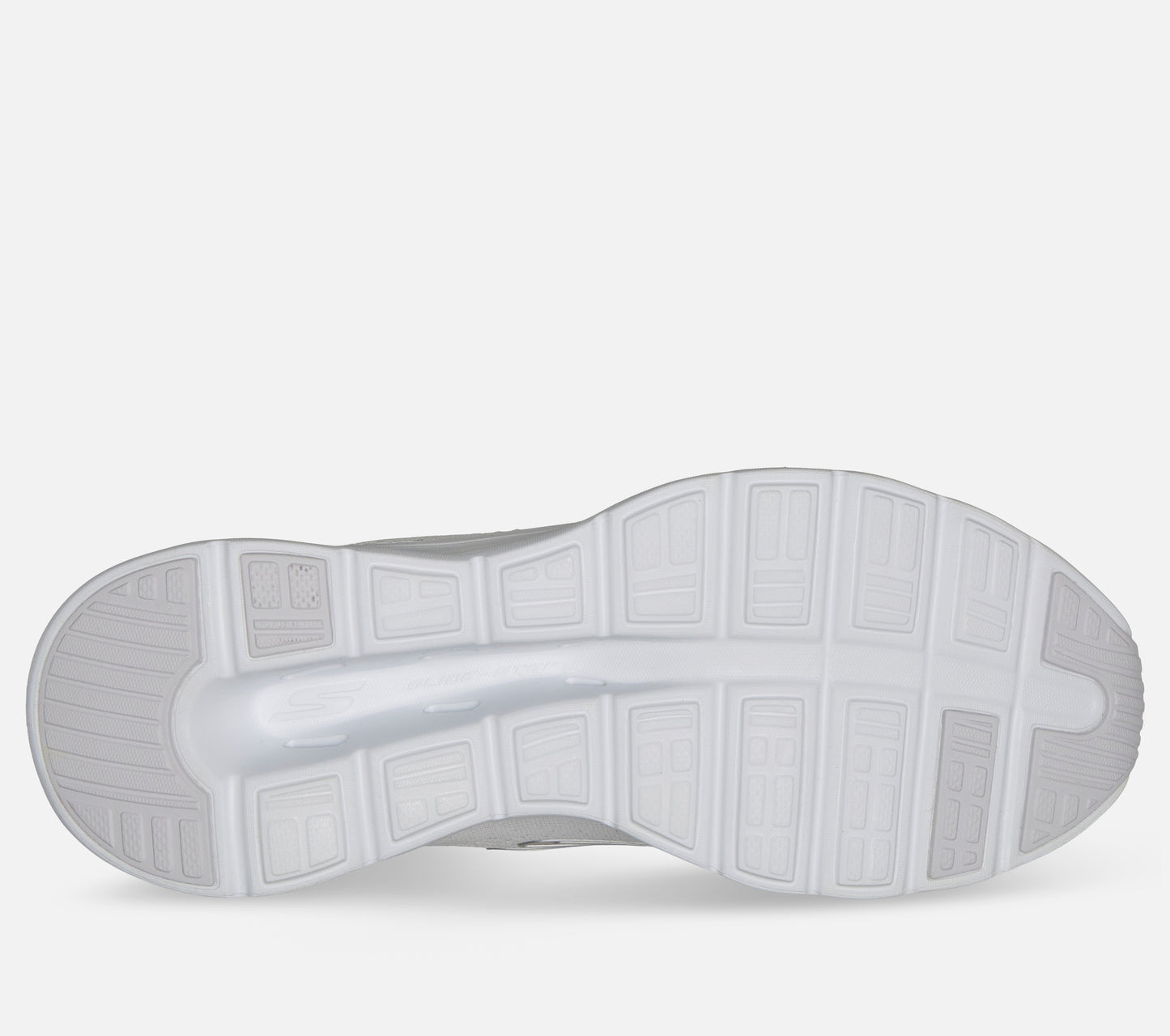 Slip-ins: GO WALK Glide-Step 2.0 - Maser Shoe Skechers.no