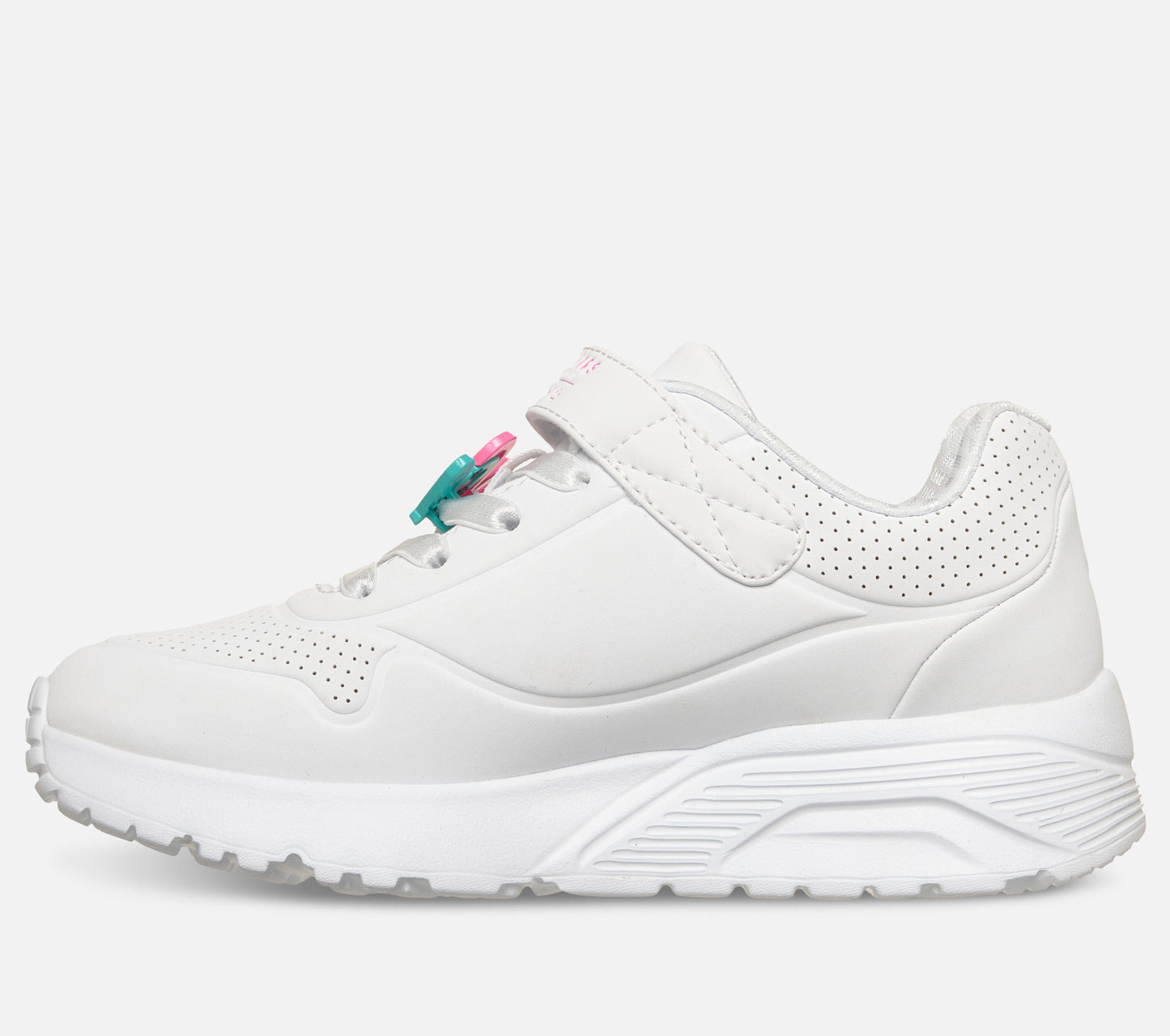 UNO Lite - Heart Status Shoe Skechers.no