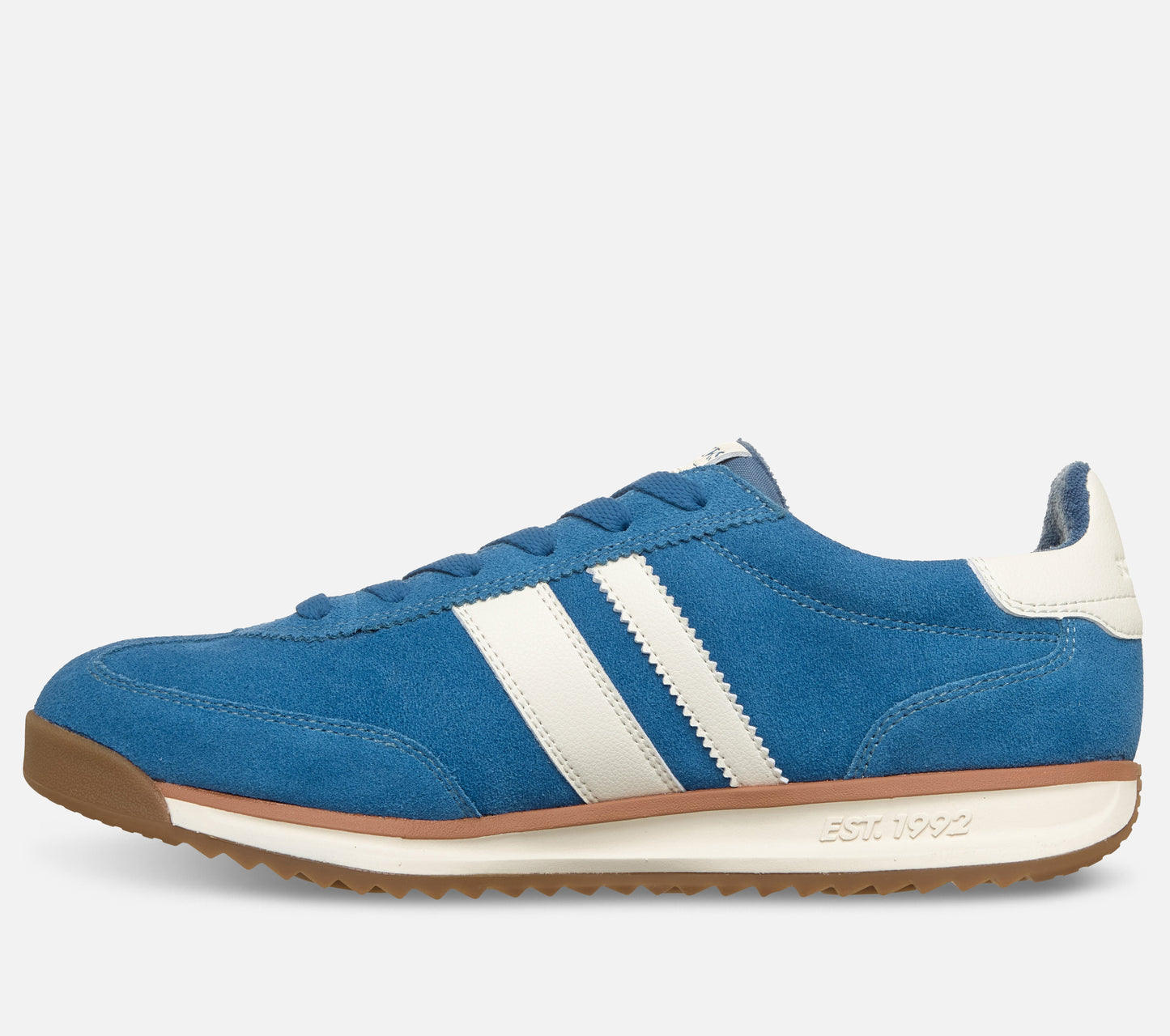SKX 92 - Faulen Shoe Skechers.no
