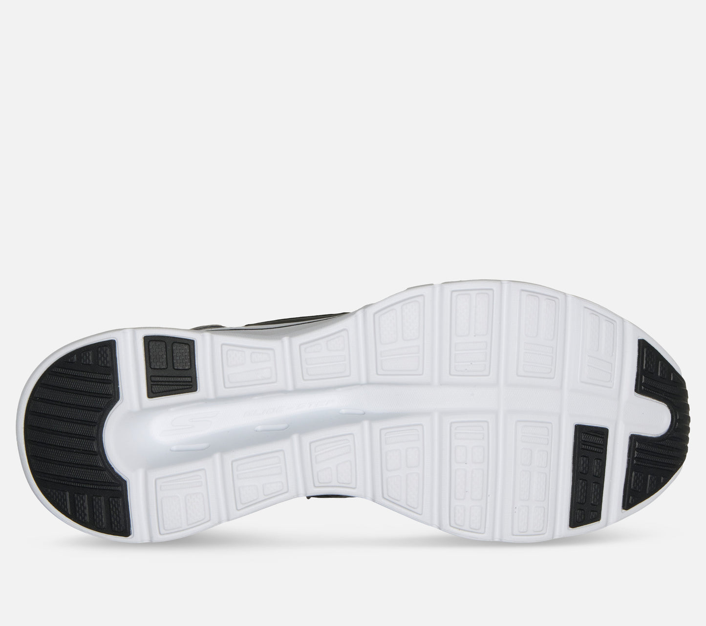 Slip-ins: GO WALK Glide-Step 2.0 - Cozy Fit Walker