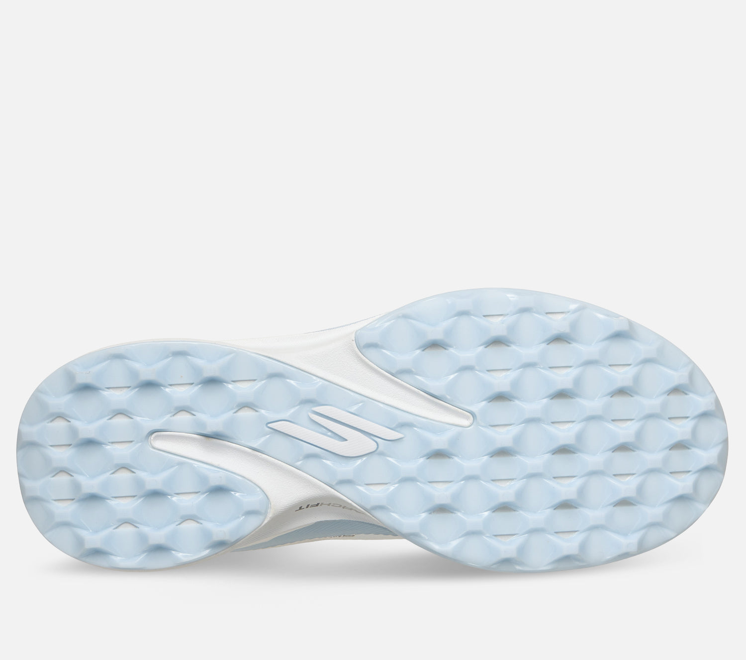 Slip-ins: Go Golf Waterproof: Pure SI Golf Skechers.no