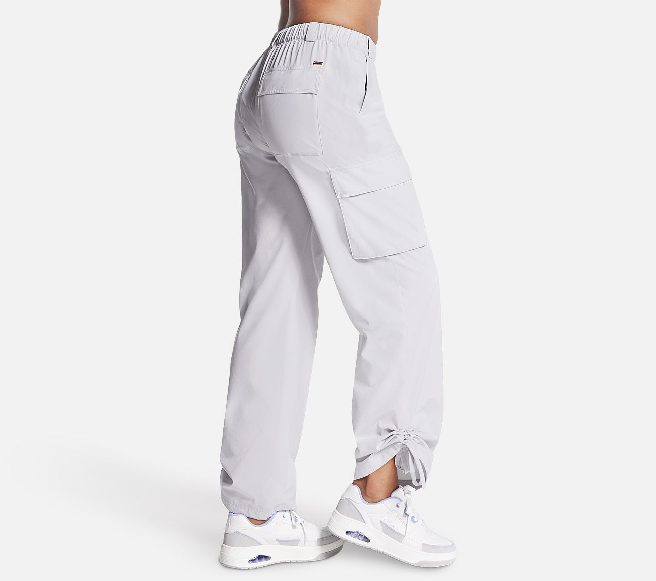 Slip-ins Everywhere Cargo Pant Clothes Skechers.no