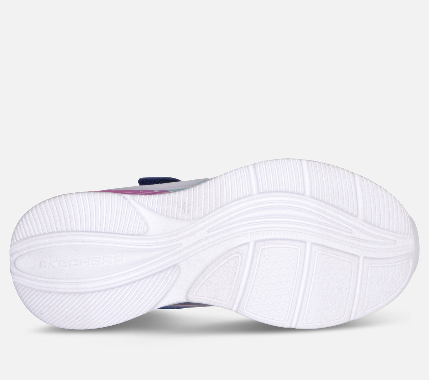 S-Lights: Cosmic Glow 2.0 Shoe Skechers.no