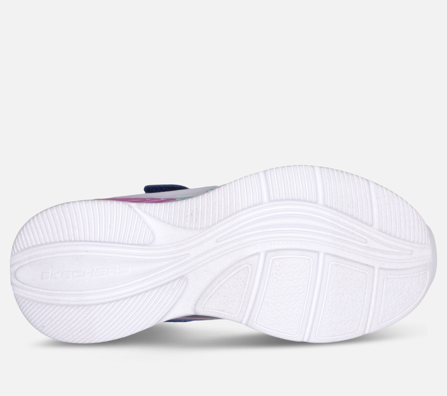 S-Lights: Cosmic Glow 2.0 Shoe Skechers.no