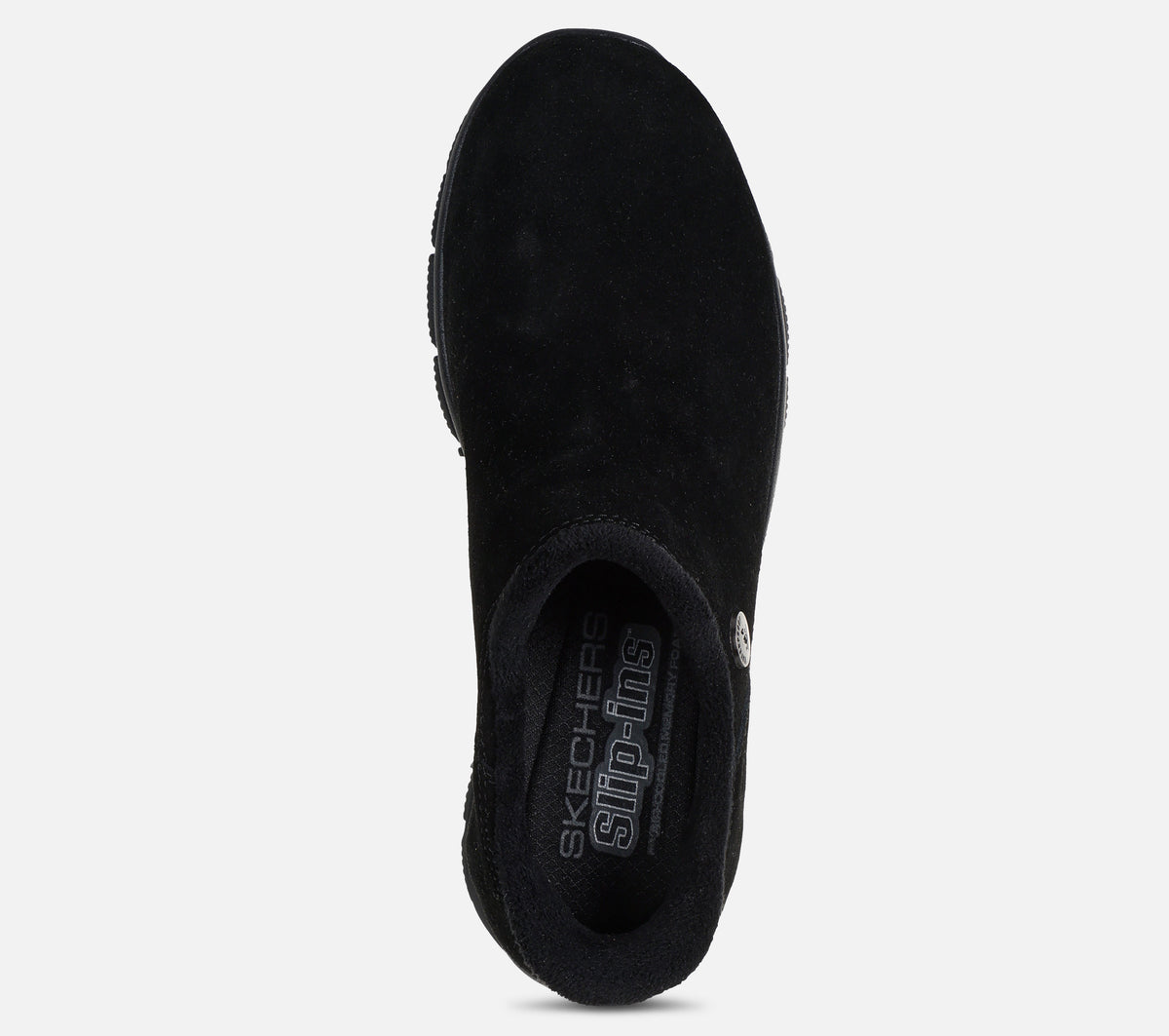 Slip-ins: Easy Going – Winter Wind - Waterproof Boot Skechers.no