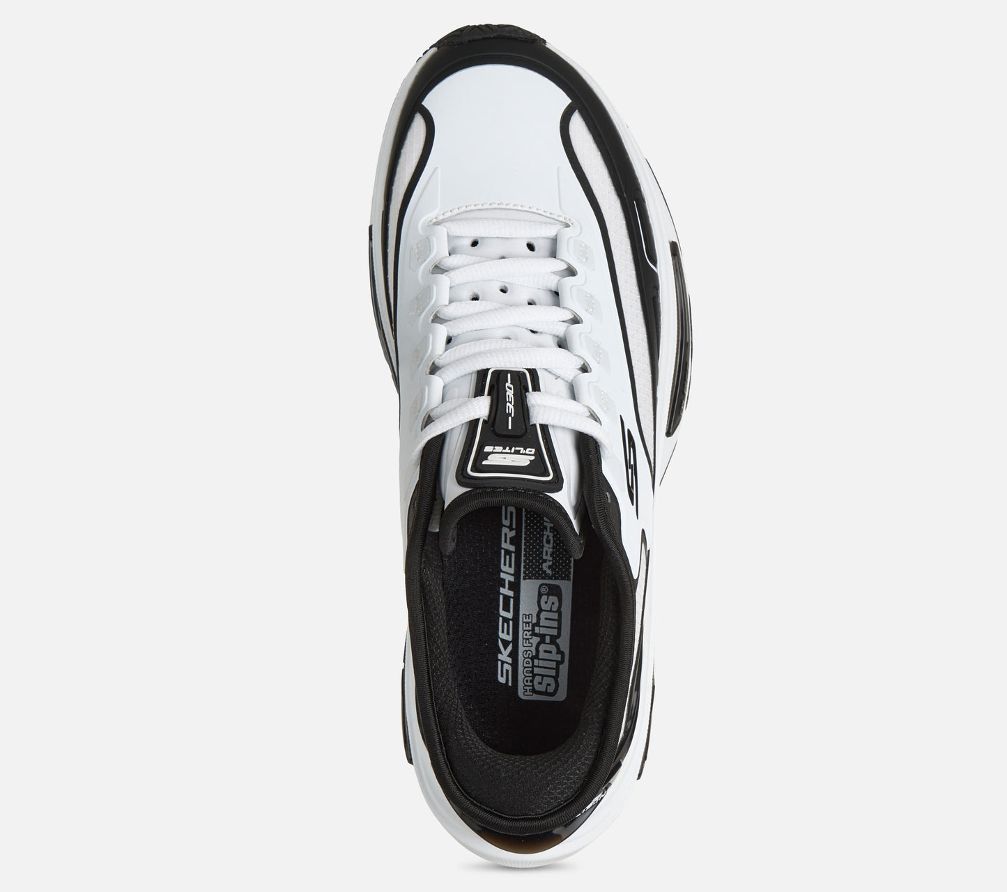 D'Lites 330 Shoe Skechers.no