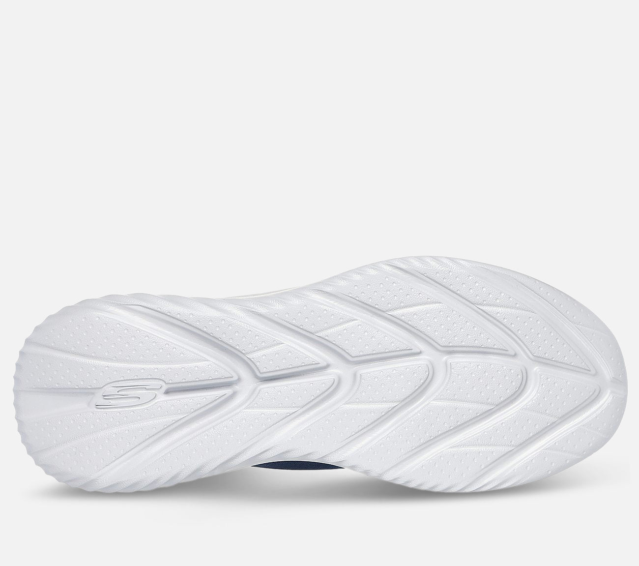Wide Fit: Slip-ins: Bounder 2.0 - Emerged Shoe Skechers.no