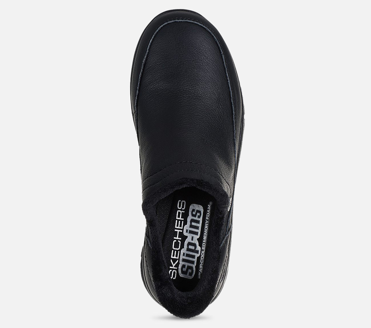 Slip-ins Relaxed Fit: Easy Going - Modern Whisper Boot Skechers.no