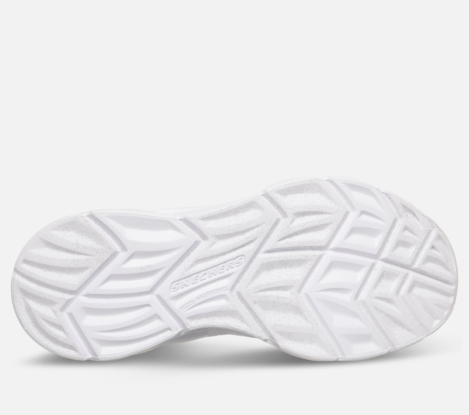 S-Lights: Vortex 3.0 Shoe Skechers.no