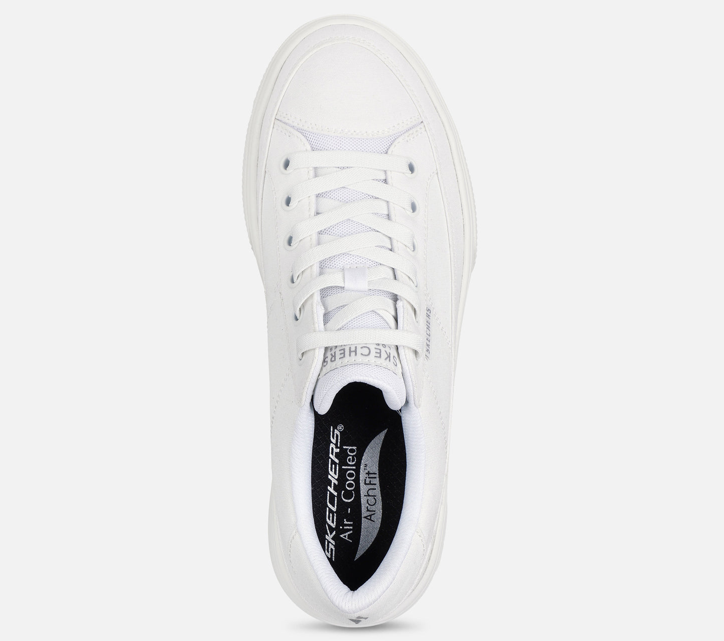 Arch Fit Arcade - Meet Ya There Shoe Skechers.no