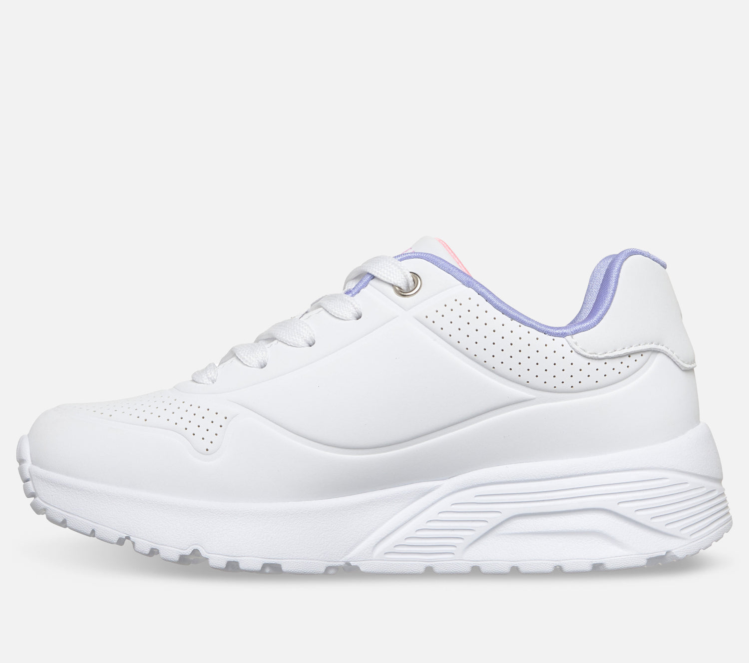 UNO Lite - Reigning Love Shoe Skechers.no