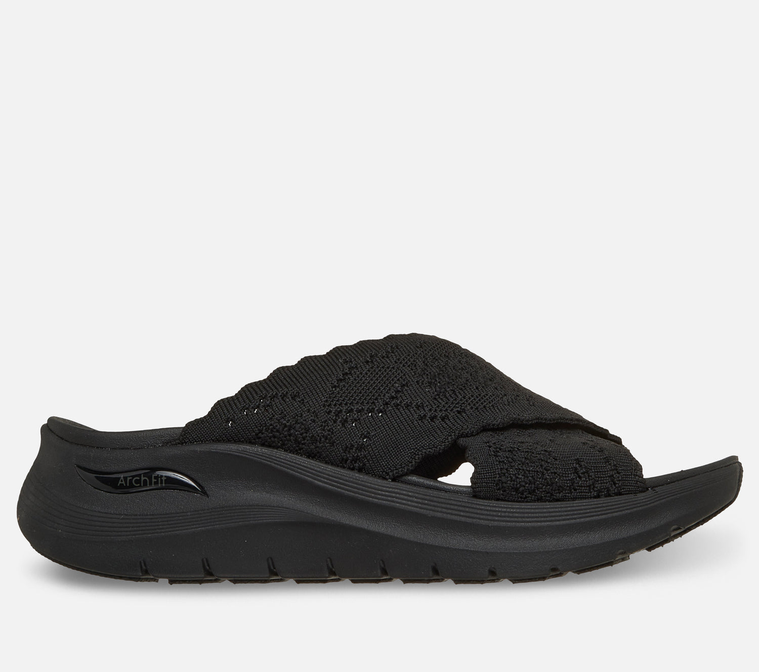 Arch Fit 2.0 Sandal - Still The One Sandal Skechers.no
