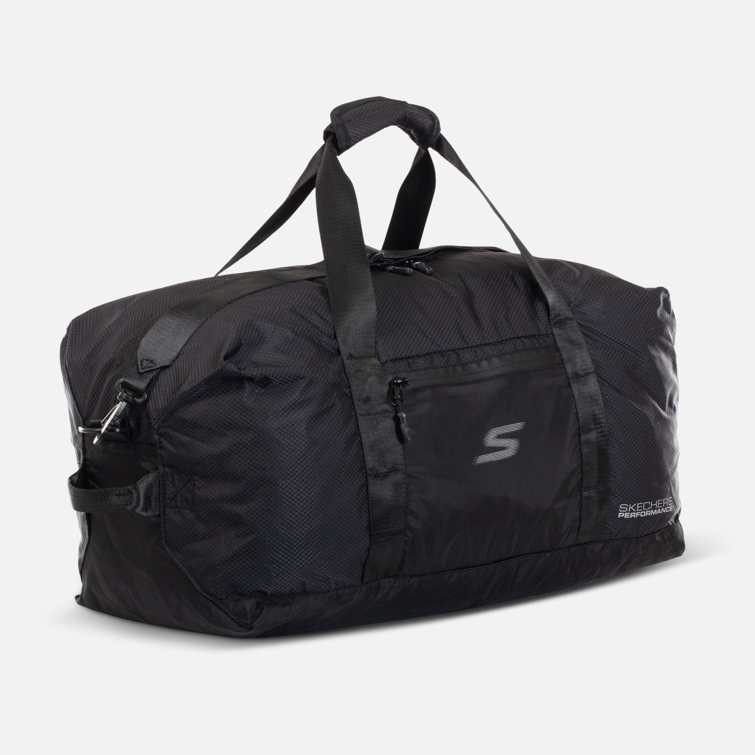 Haul Duffle Bags Skechers.no