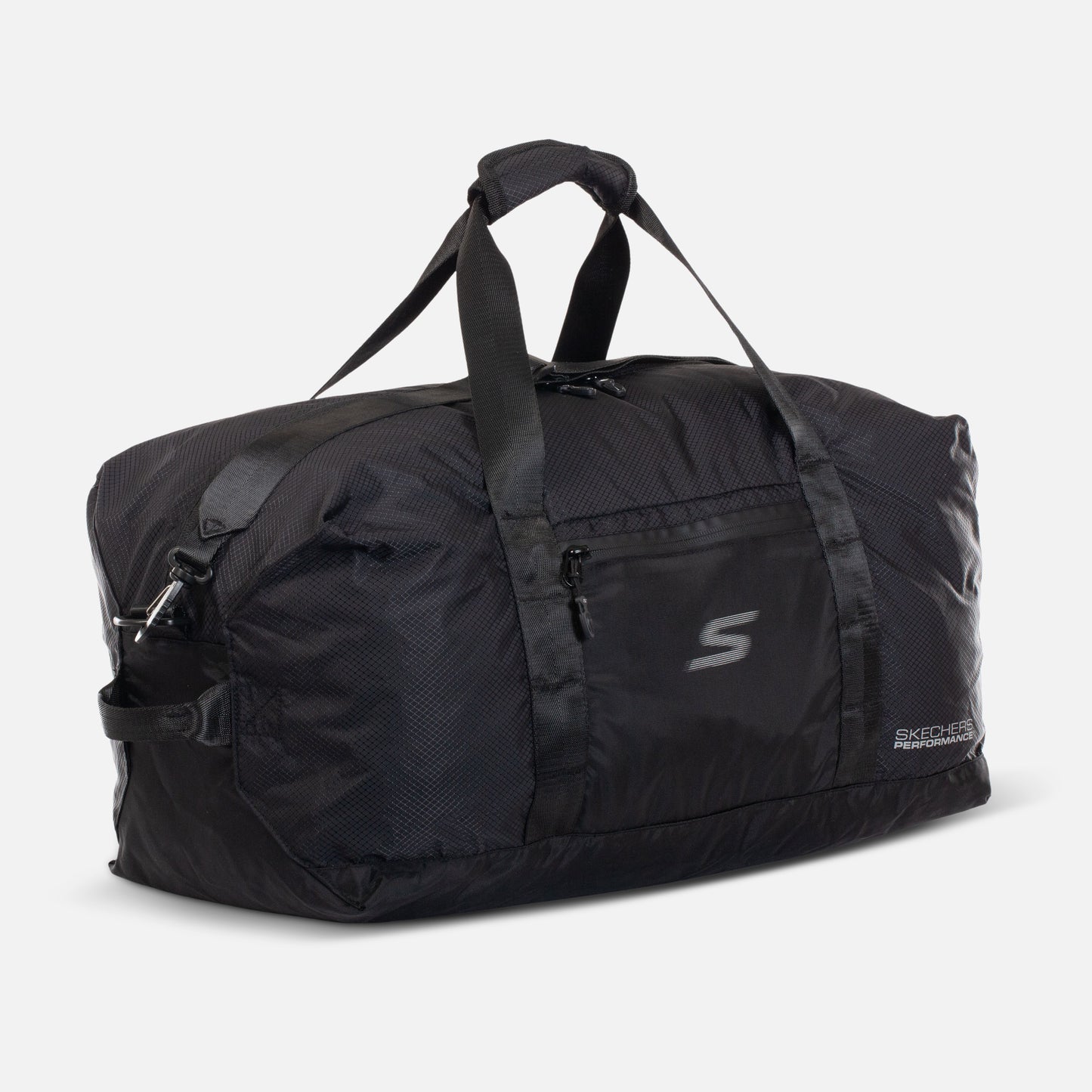 Haul Duffle Bags Skechers.no