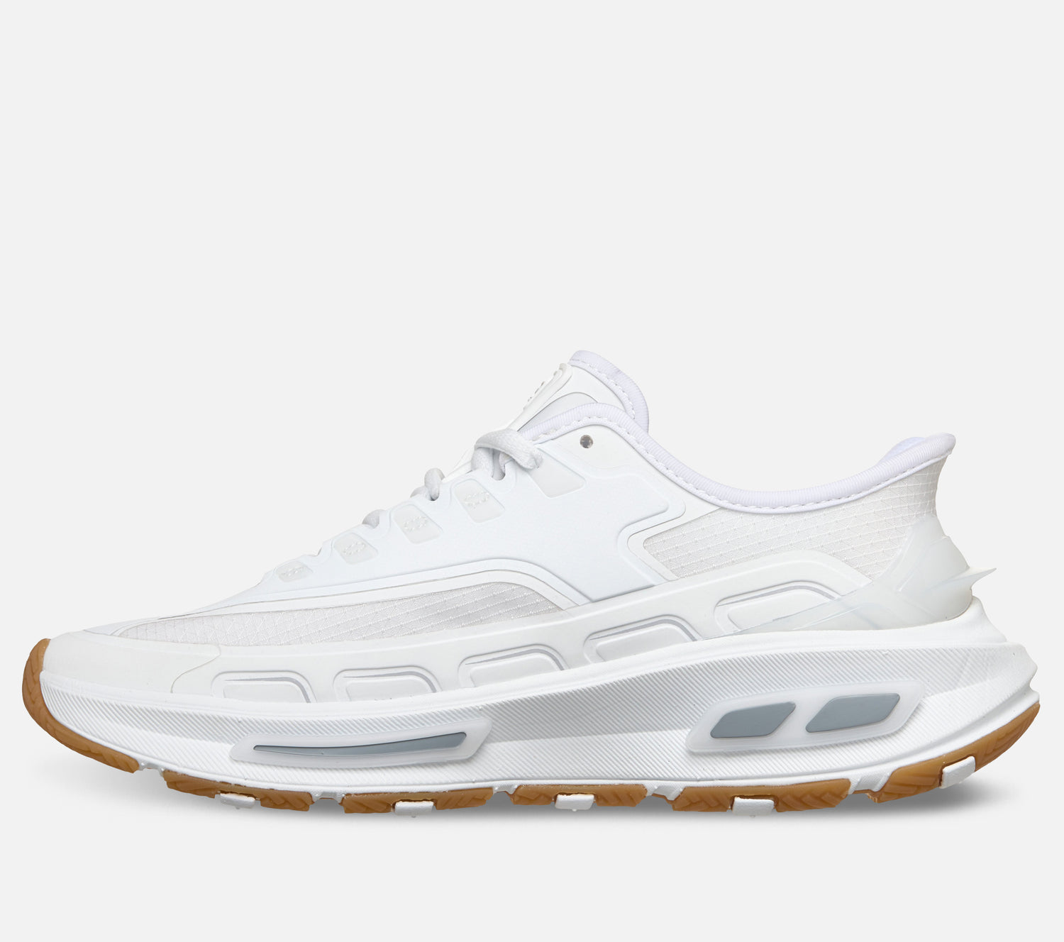 D'Lites 330 Shoe Skechers.no