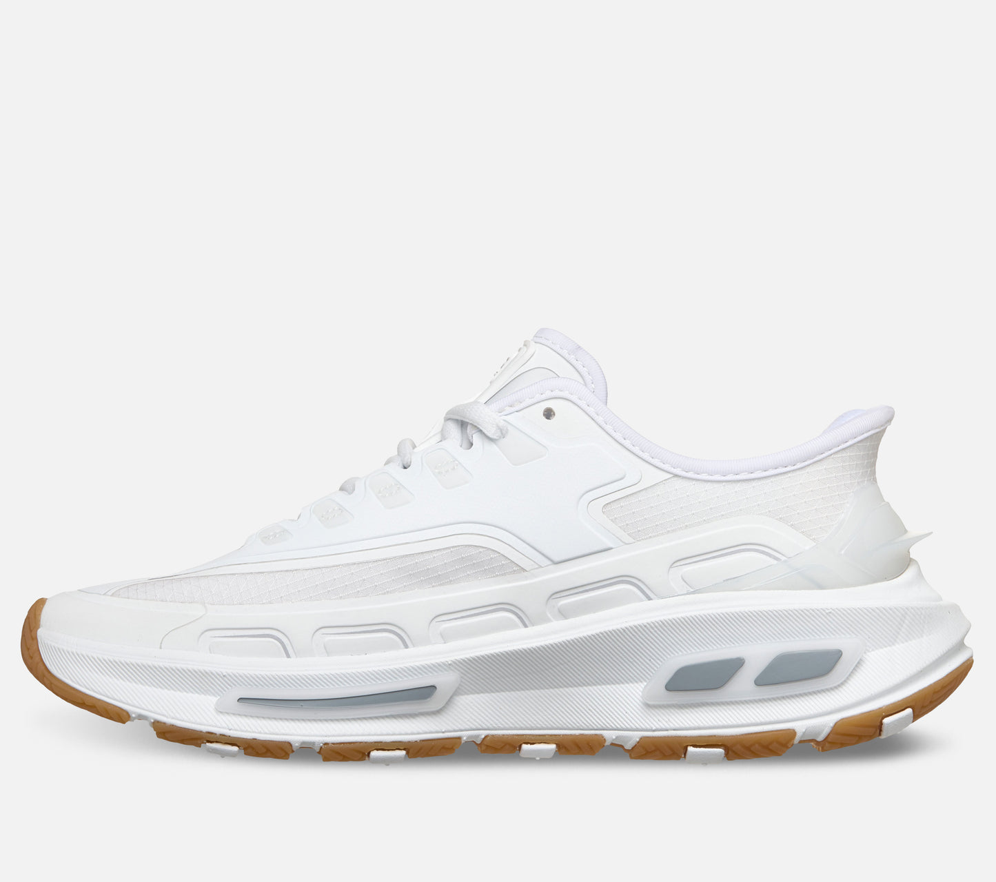 D'Lites 330 Shoe Skechers.no