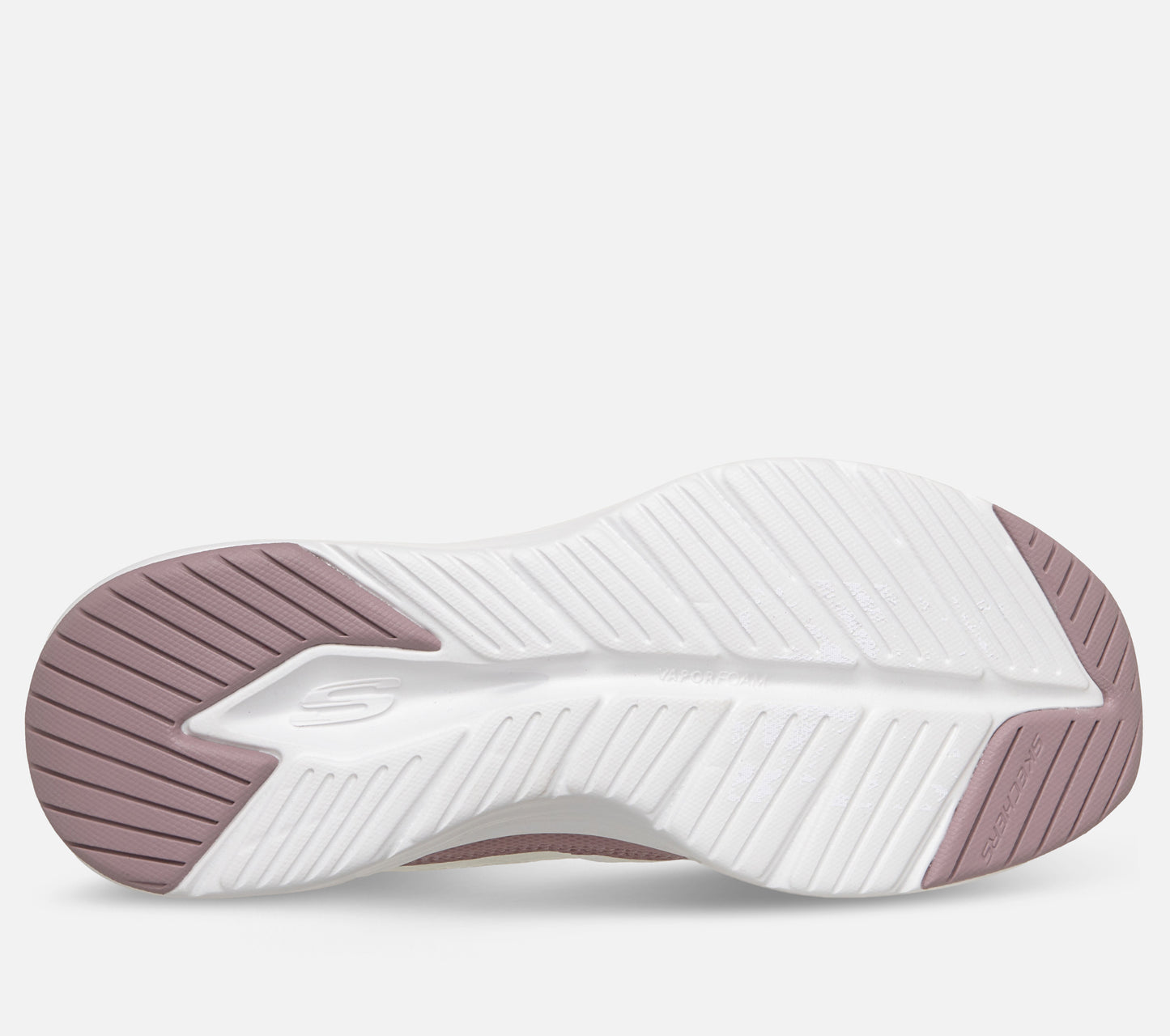 Slip-ins: Contour Foam – Cozy Fit Soft Embrace