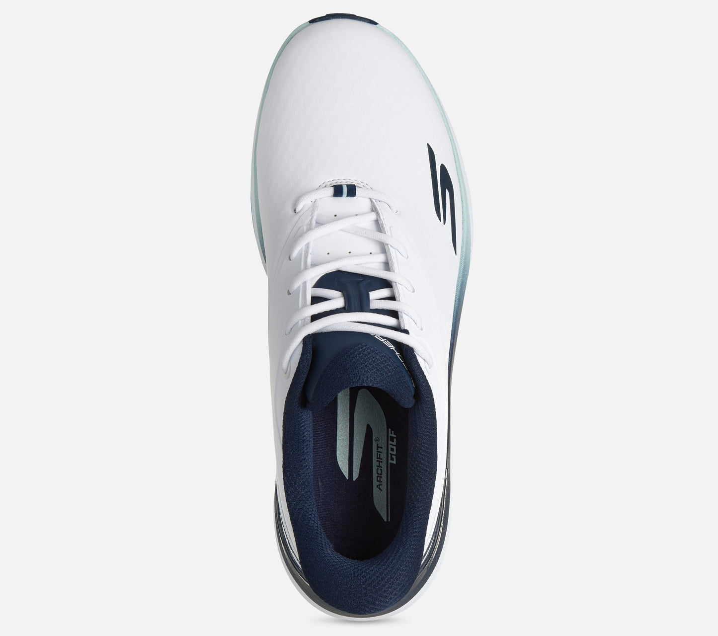 Slip-ins: Golf: Blade Tour - Waterproof