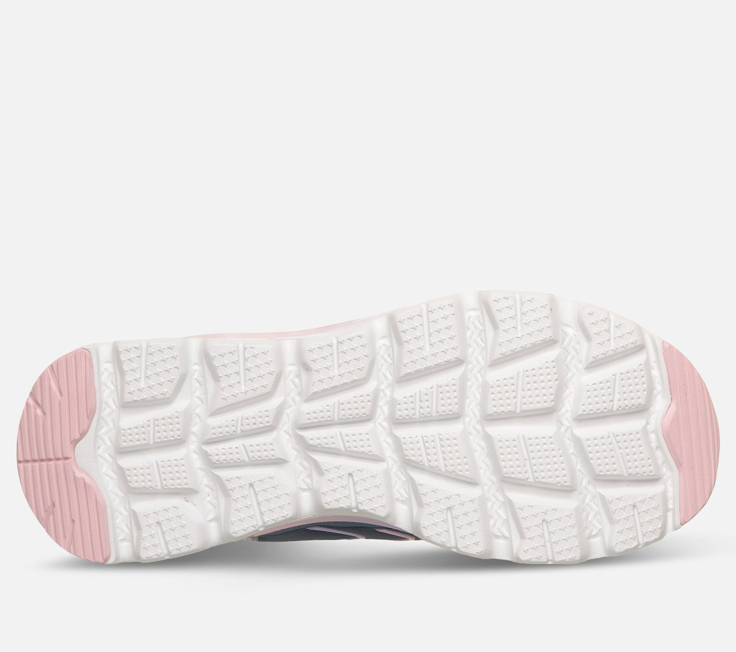 Slip-ins: Glide-Step Sole Shoe Skechers.no