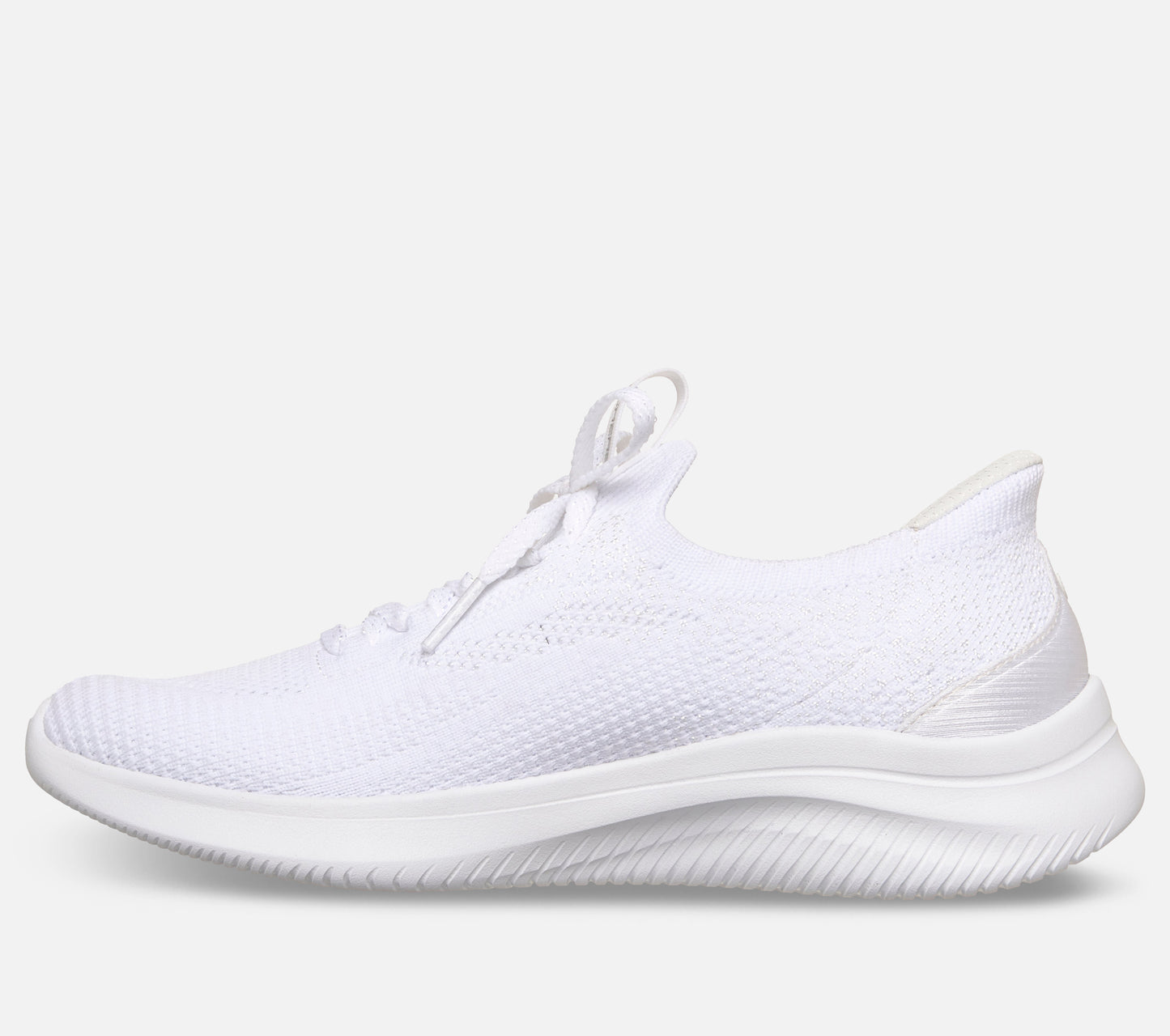 Slip-ins: Ultra Flex 4.0 Shoe Skechers.no