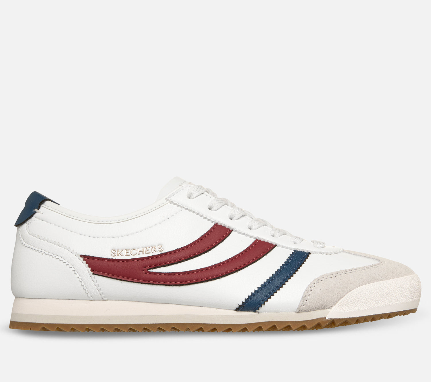 Topnotch - City Dream Shoe Skechers.no