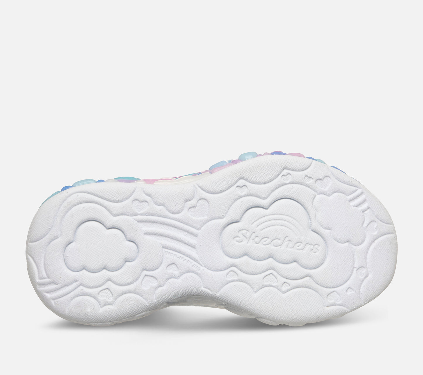 S-Lights: Eternal Heart Lights