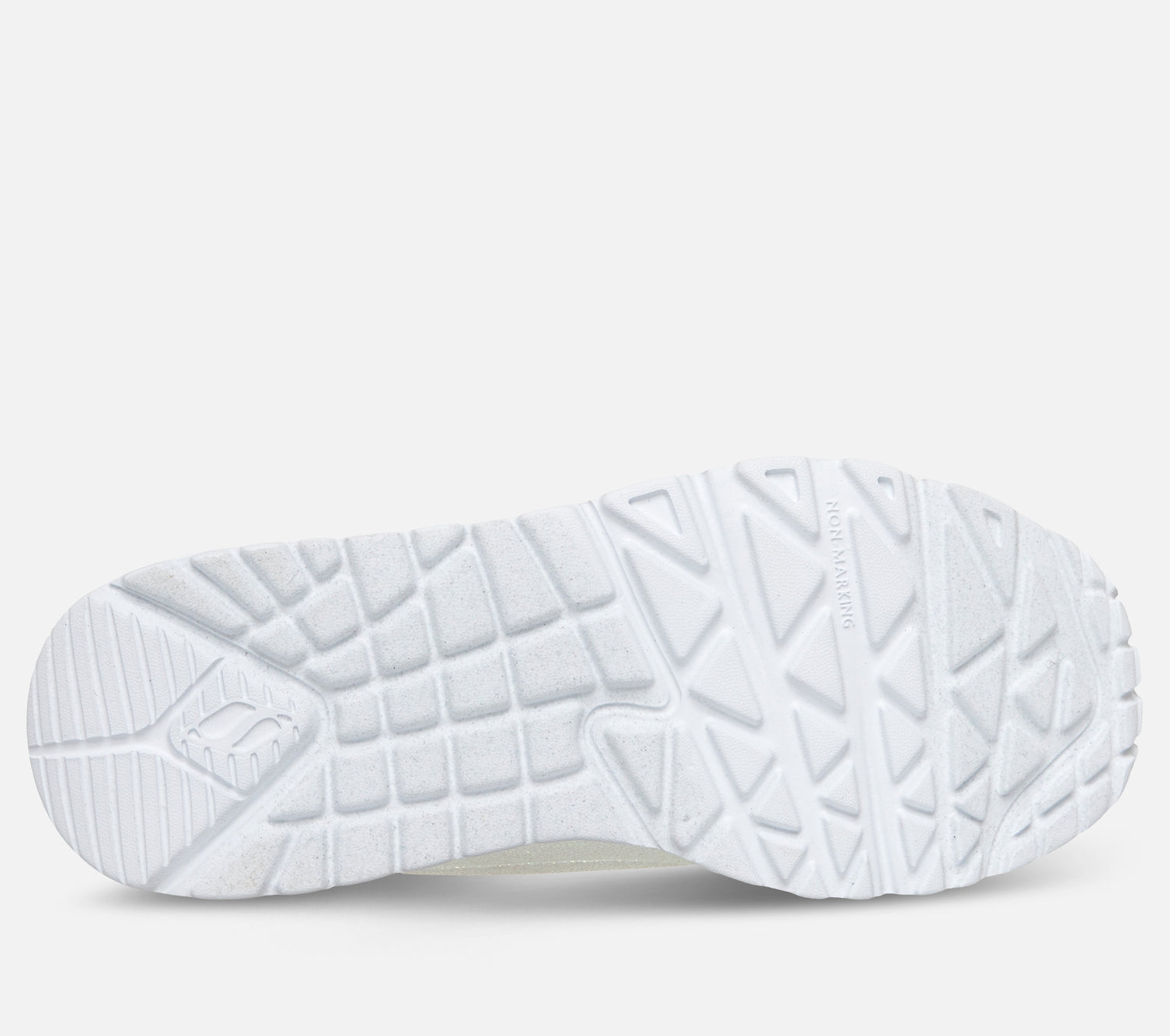 Slip-ins: UNO Lite Ease Shoe Skechers.no