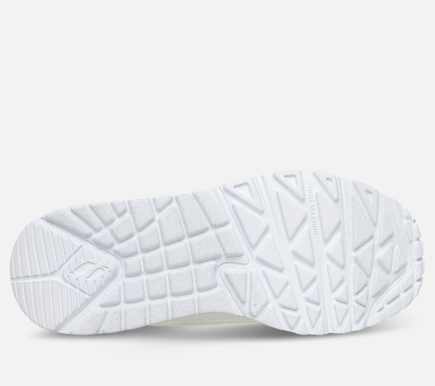 Slip-ins: UNO Lite Ease Shoe Skechers.no